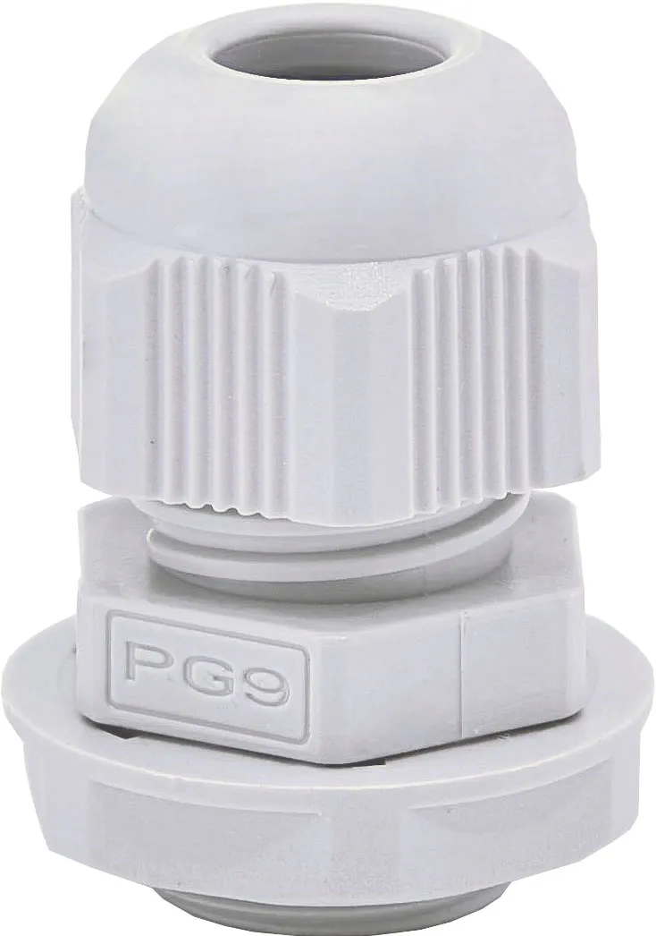 Dichtschraube PG-9 001102642