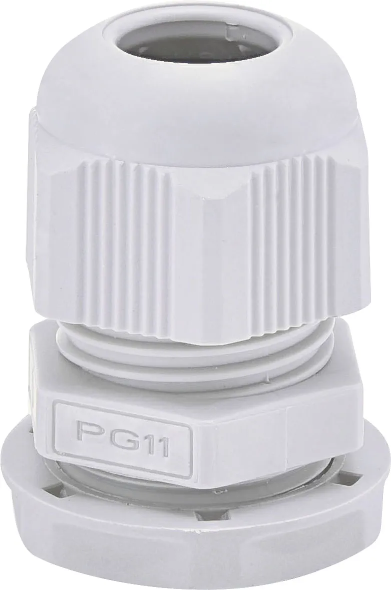 Dichtschraube PG-11 001102643