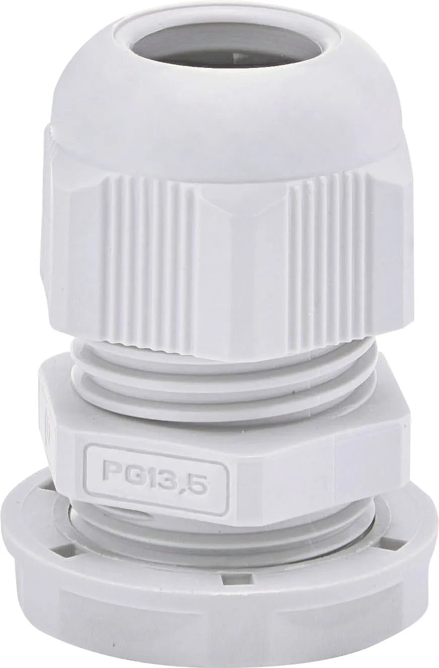 Dichtschraube PG-13.5 001102644