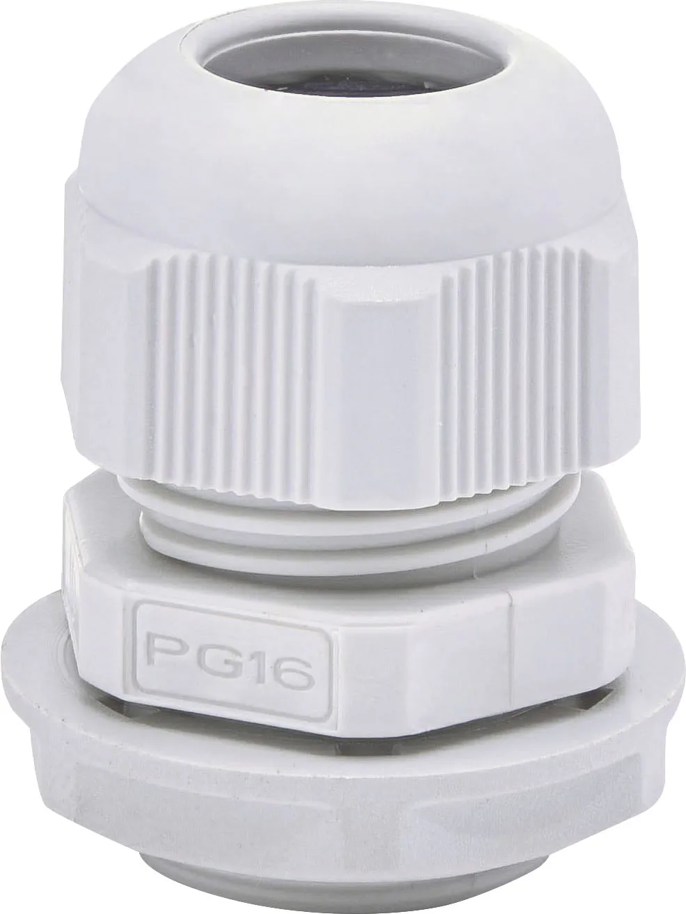 Dichtschraube PG-16 001102645