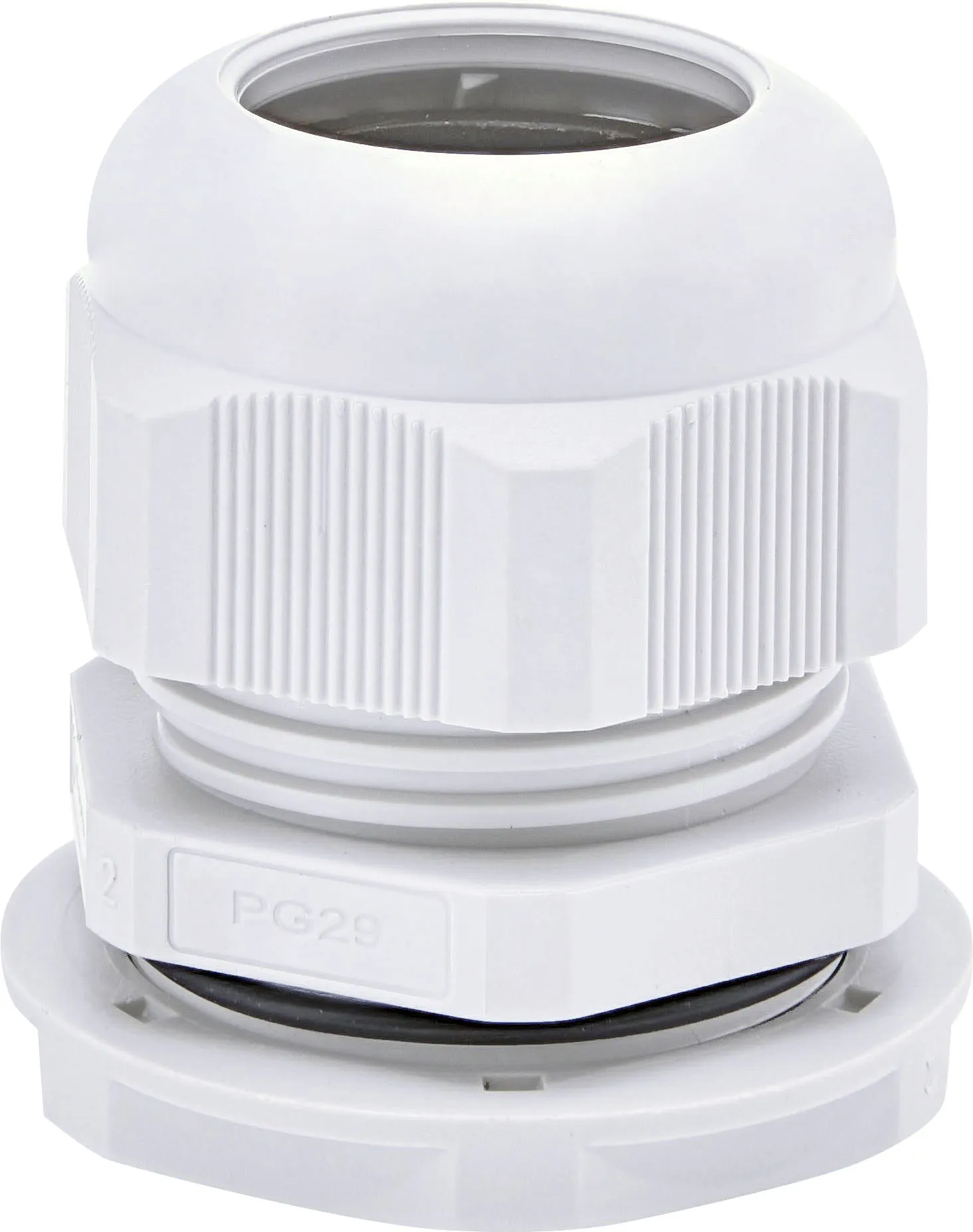 Dichtschraube PG-29 001102647