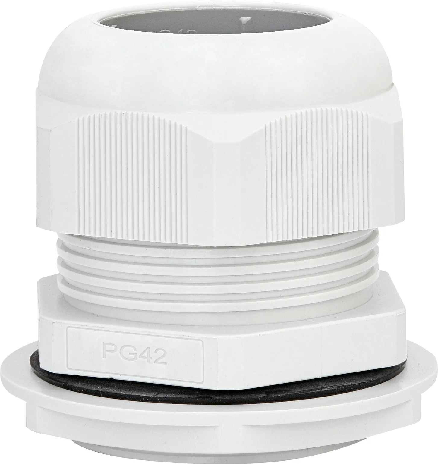 Dichtschraube PG-42 001102649
