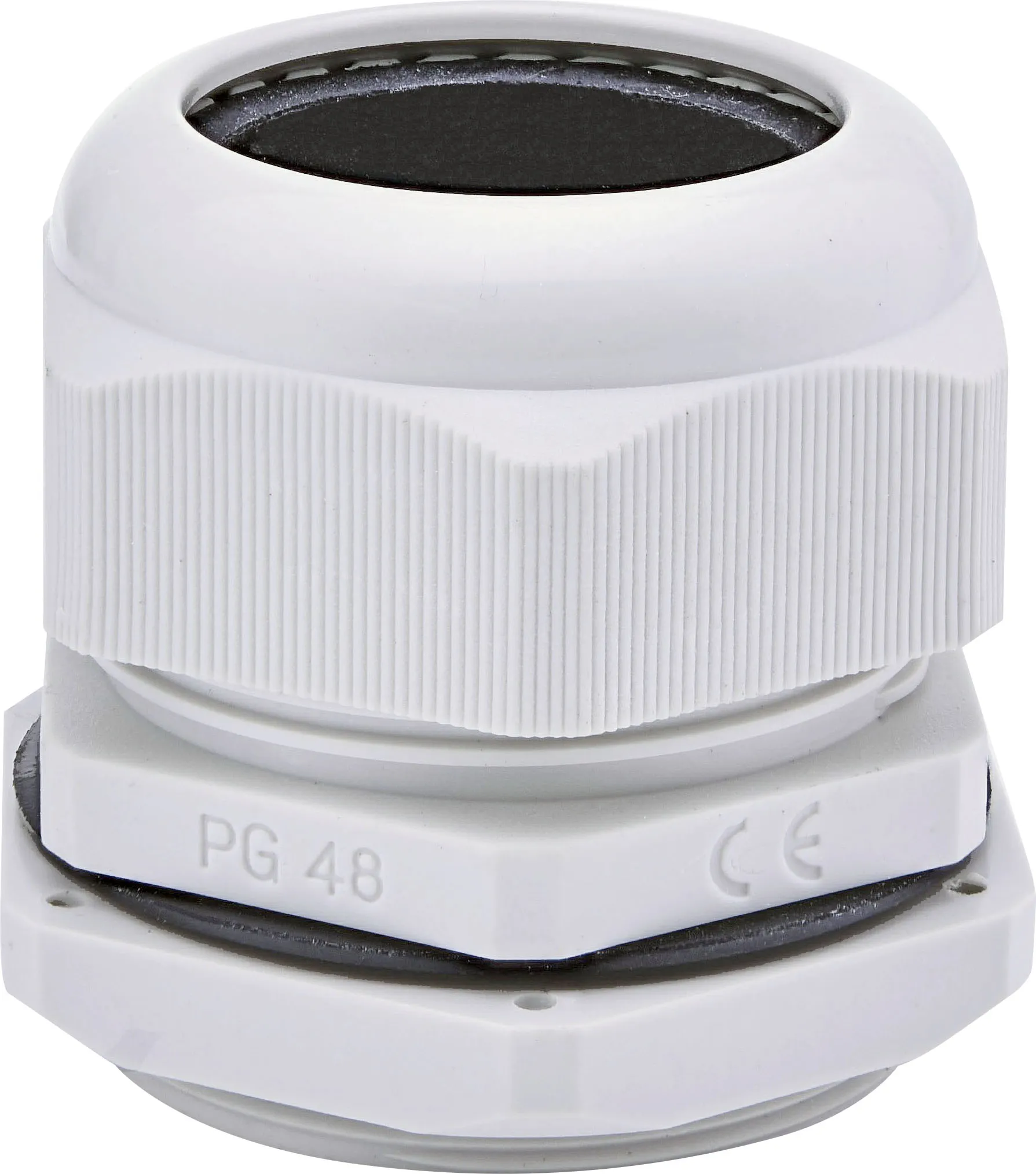 Dichtschraube PG-48 001102650