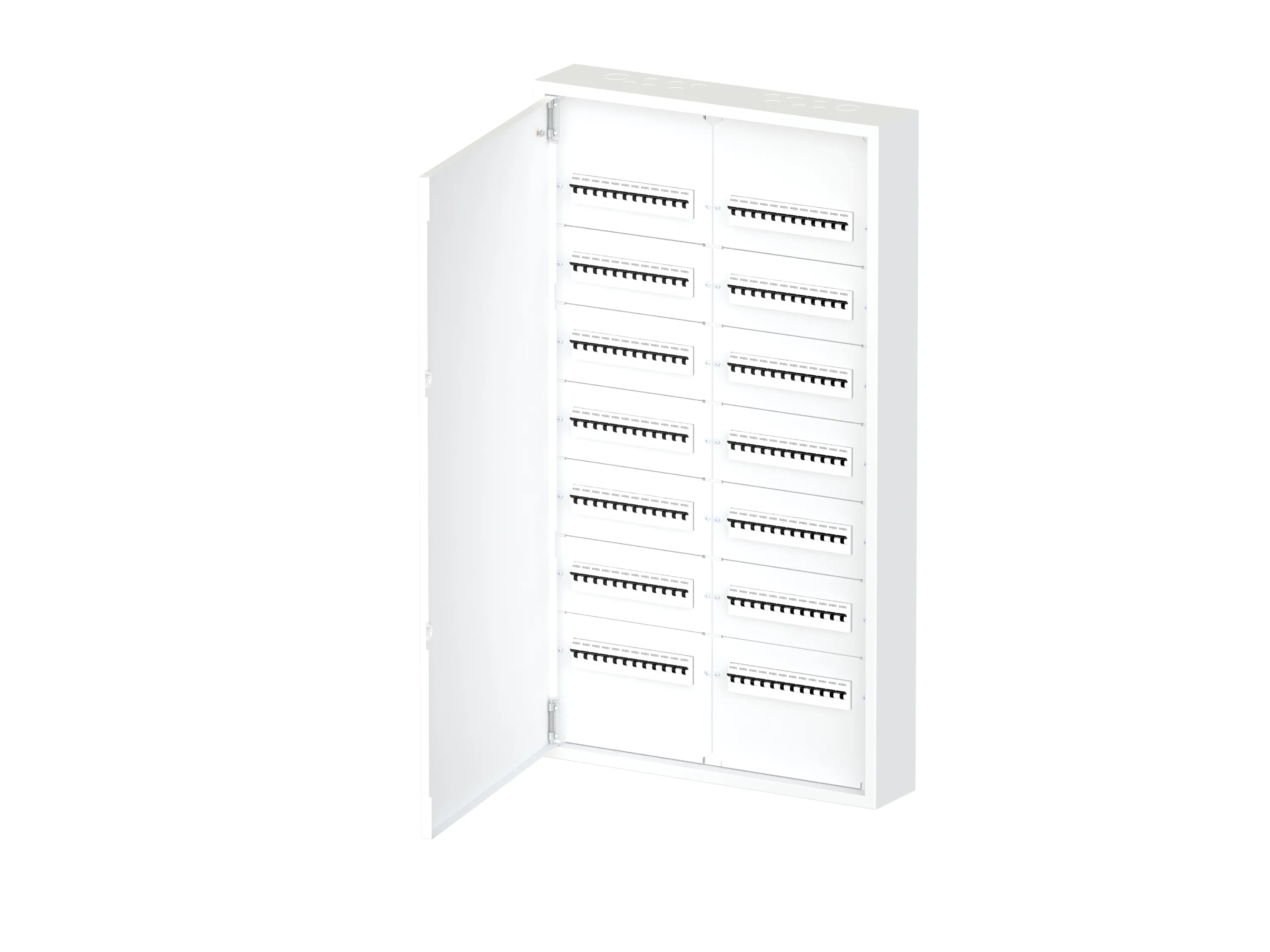 Verteilerkasten MBW24-7 001108132