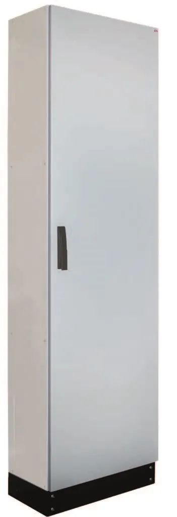 Gehäuse HXS300 2-12 PH1V1 001325502