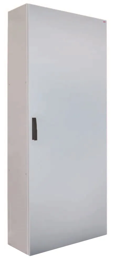 Gehäuse HXS400 3-13 001327509