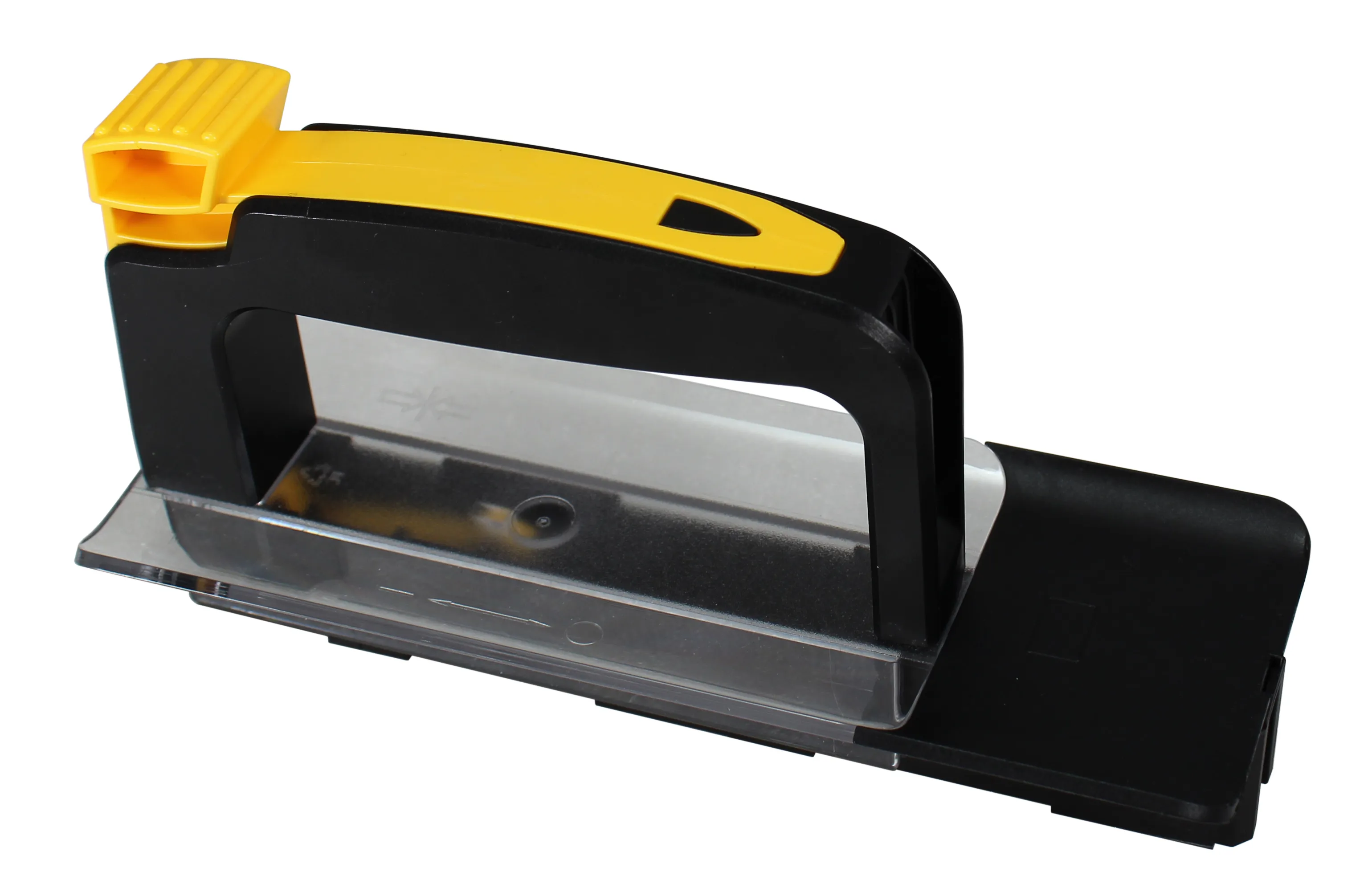 Hebel GPN 1500 001691062