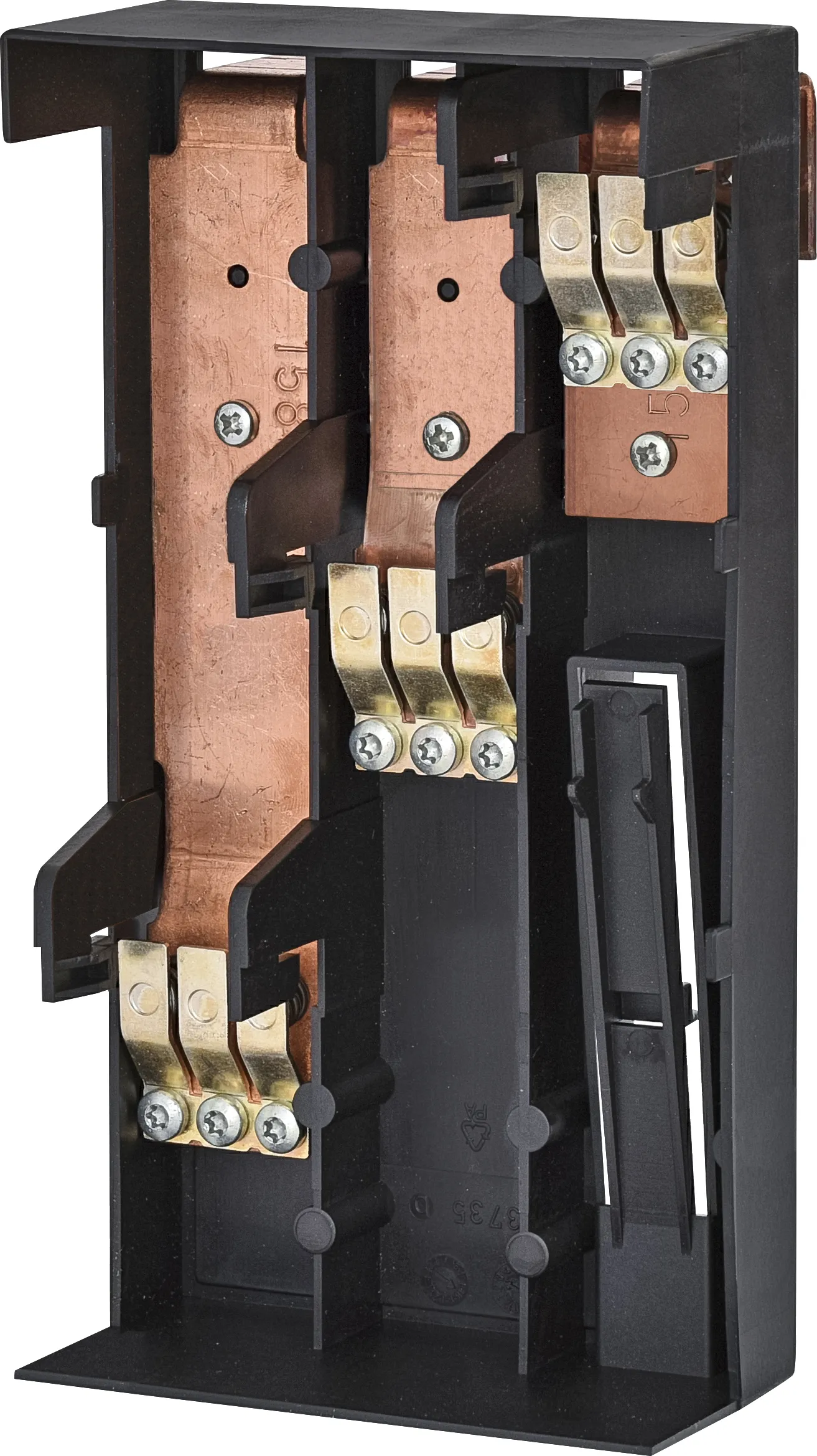 Einzeladapter DA-60/250/3/FE-5 001696162