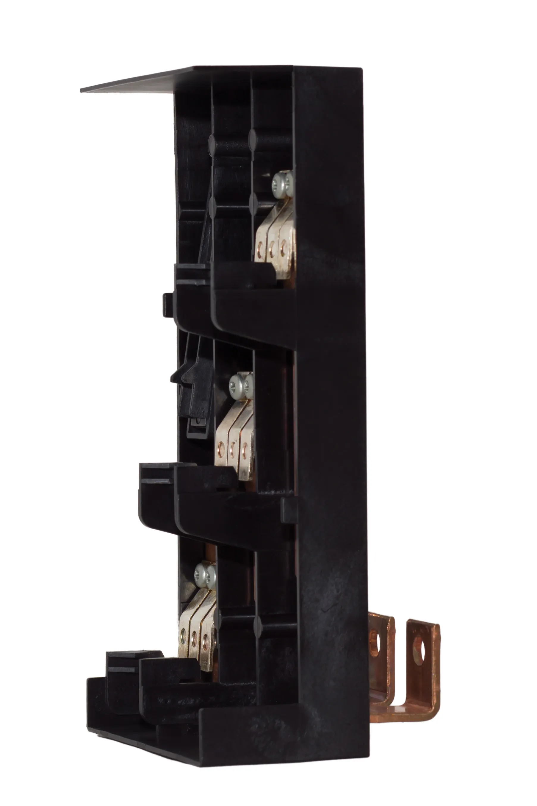 Einzeladapter DA-60/250/4/FE-5 001696163