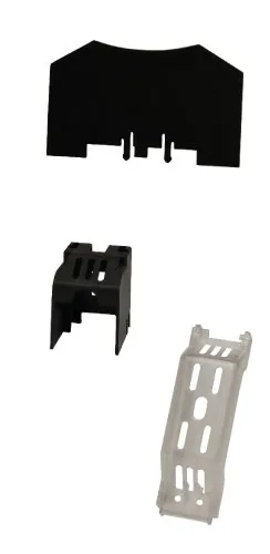 Sicherungssockel P002 001701217