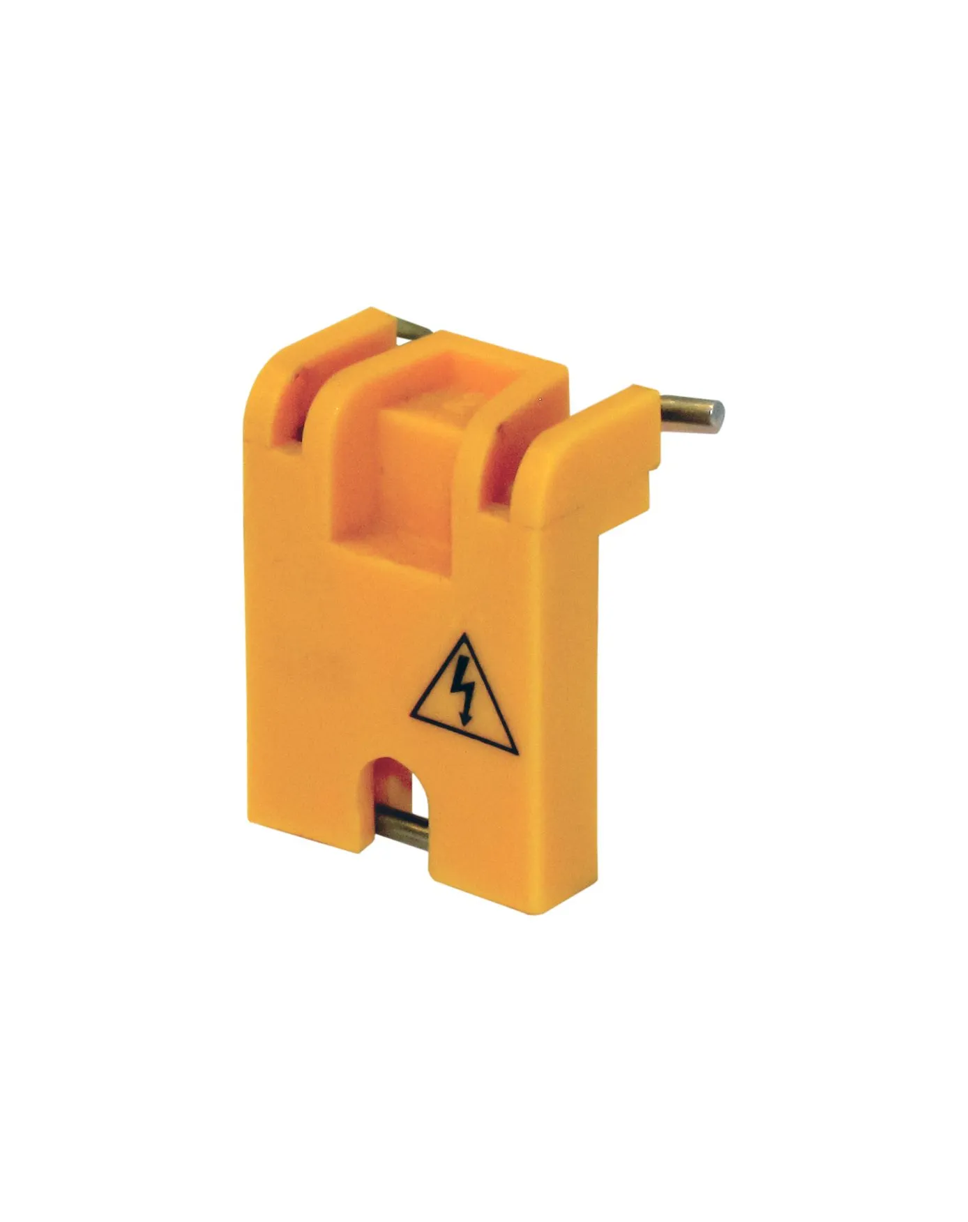 Zubehör Etimat Locking device ETIMAT P6/P10 001908401