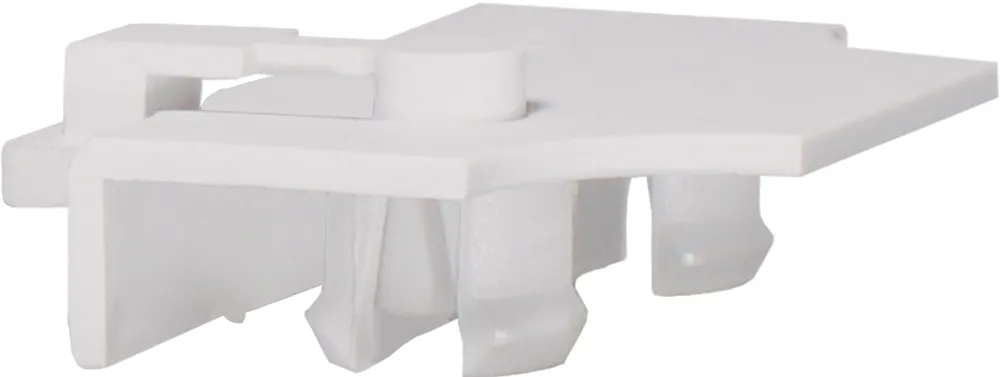 Zubehör RCD Sealing piece EFI-2 16-80A 002069011