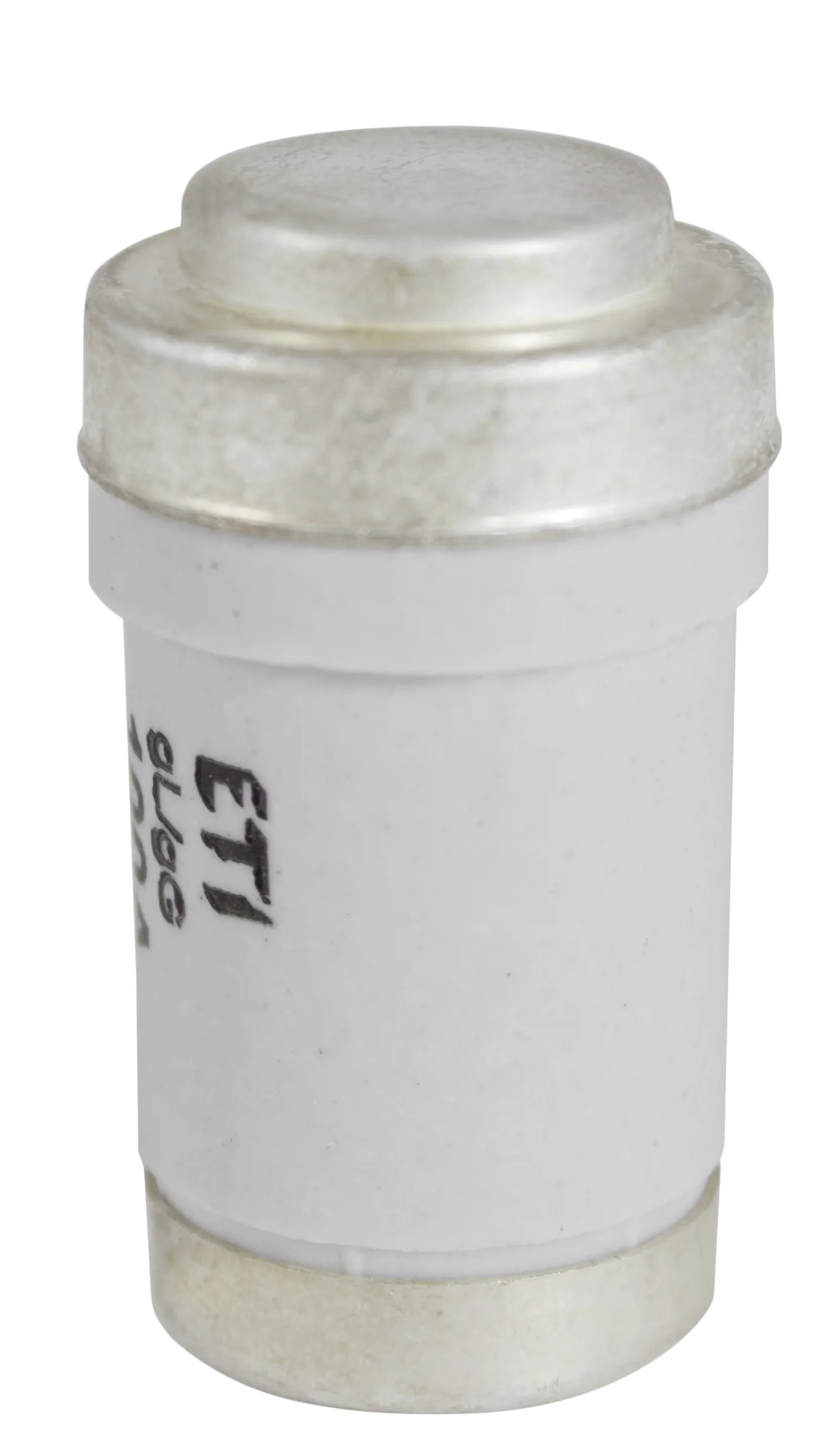 Sicherungseinsatz D03 gG 80A/400V 002213001