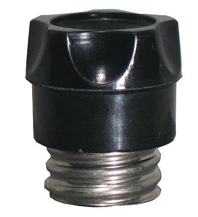 Schraubkappe PLKD01P 002231009