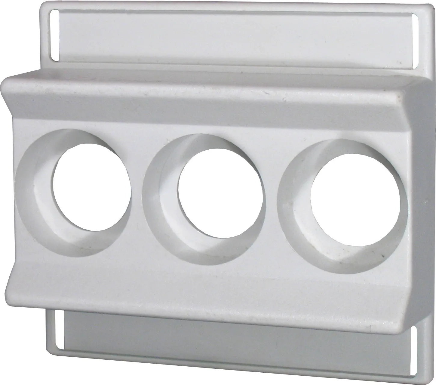 Abdeckung PZ D01/3 002251004