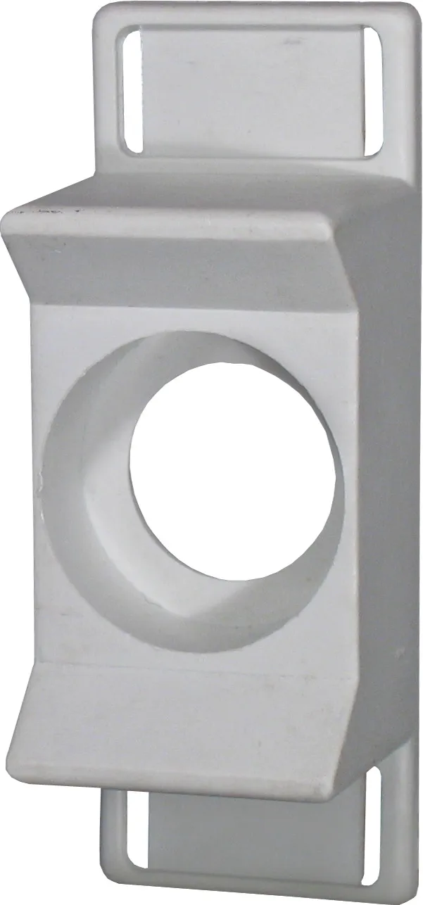 Abdeckung PZ D01 002251006