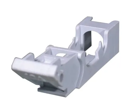 Schublade Pr.VLD01 2-6A 002261028