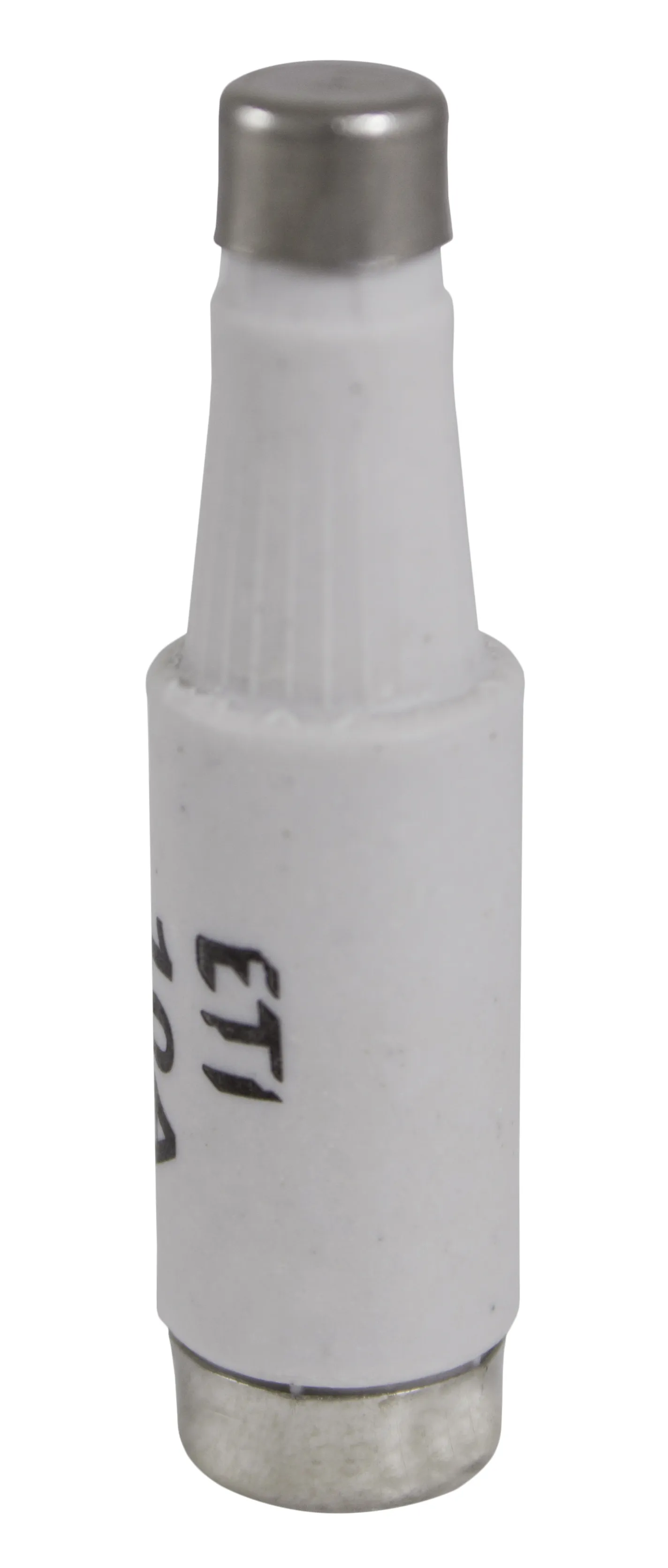 Sicherungseinsatz DI gG 6A/500V 002311403