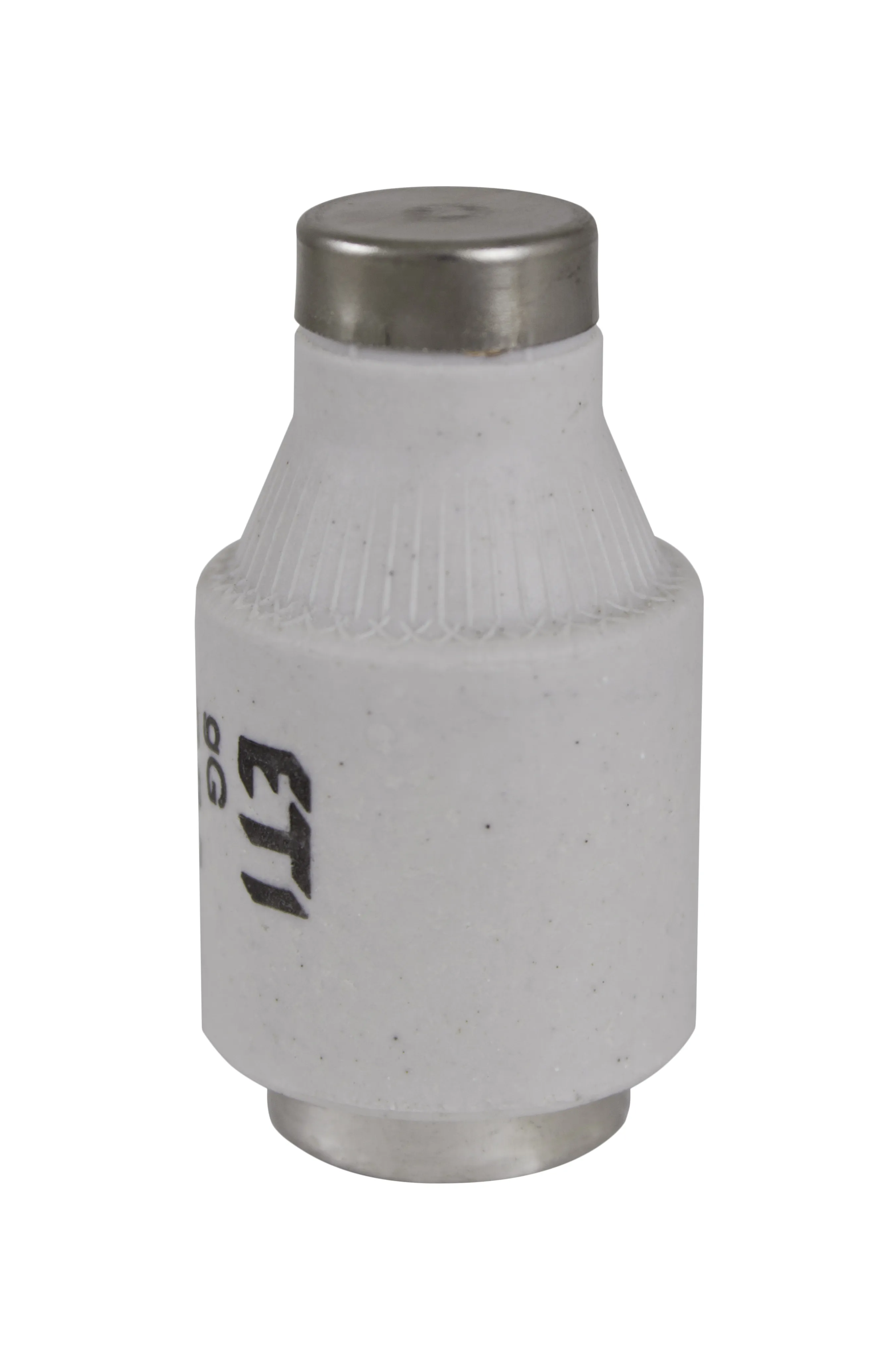 Sicherungseinsatz DIII DZ/gF 35A/500V 002313101