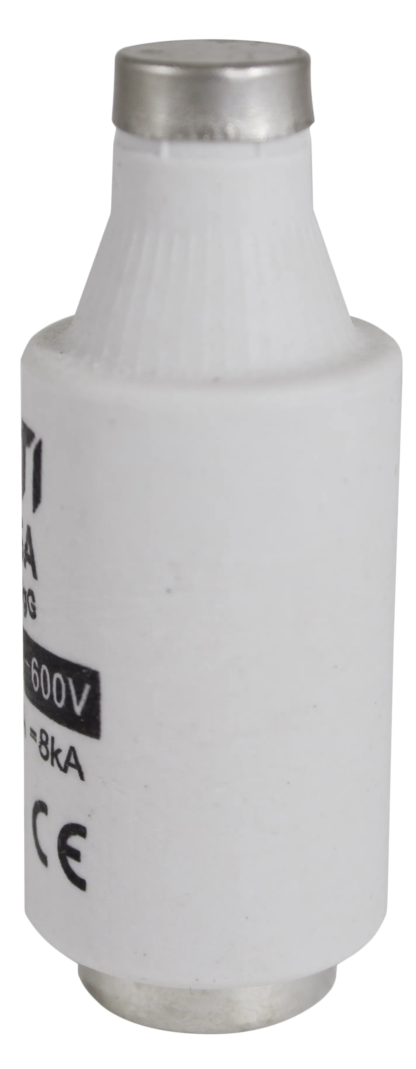 Sicherungseinsatz DIII gG 2A/690V 002313501