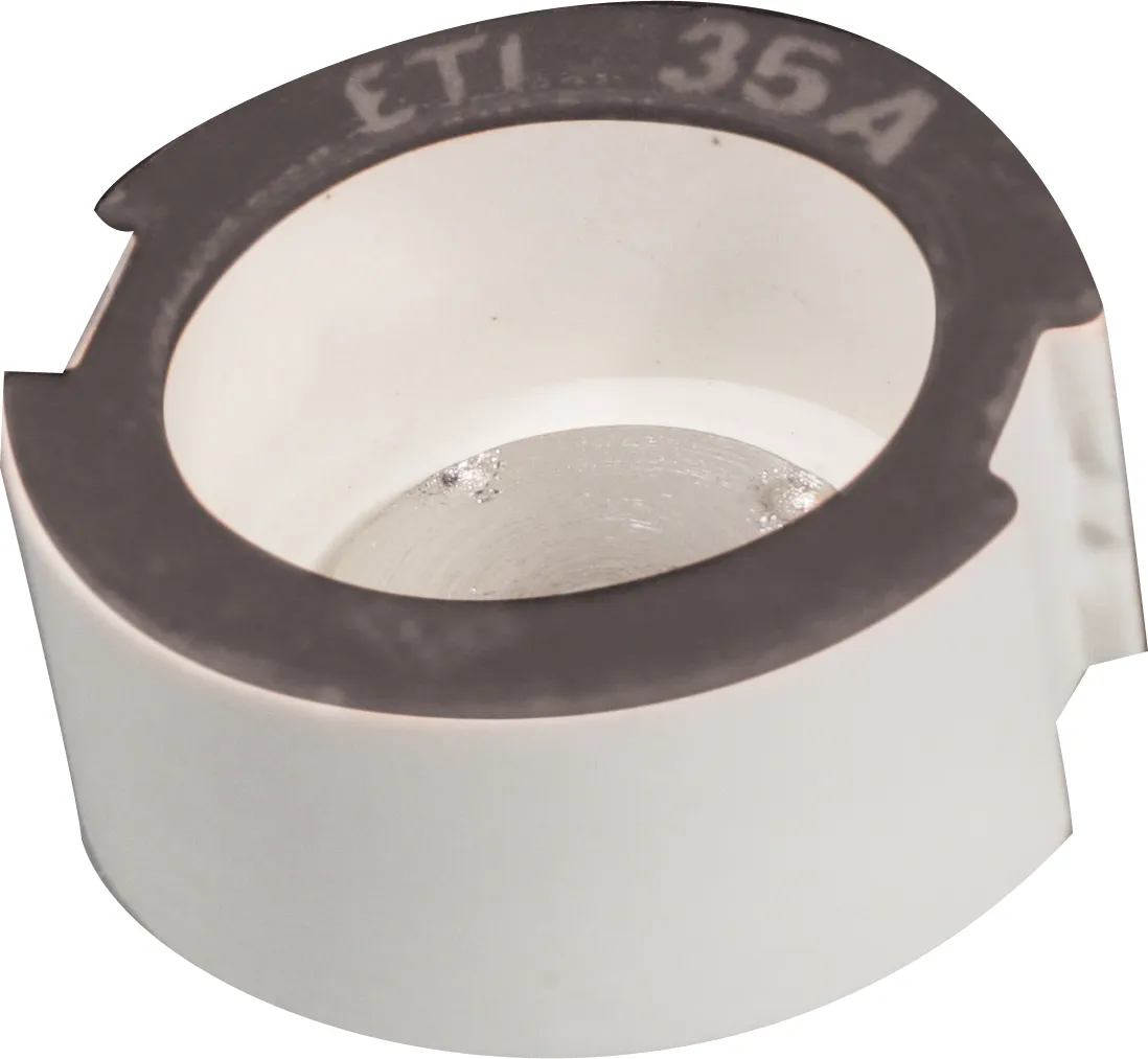 Passchraube VDIII  35A 002343001