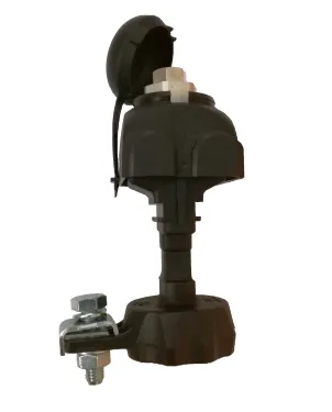 Überspannungsableiter ETITEC A 500/10/F-N 002441234