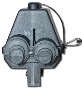 Überspannungsableiter Z3 002441931