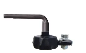 Überspannungsableiter ETITEC A 500/5/D-O 002442315