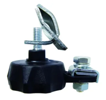 Überspannungsableiter ETITEC A 280/10/A-O 002442571