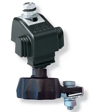 Überspannungsableiter ETITEC A 440/10/S-N 002442711