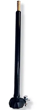 Überspannungsableiter ETITEC A 440/5/T-NO 002442754