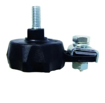 Überspannungsableiter ETITEC A 660/10/EK-N 002442856