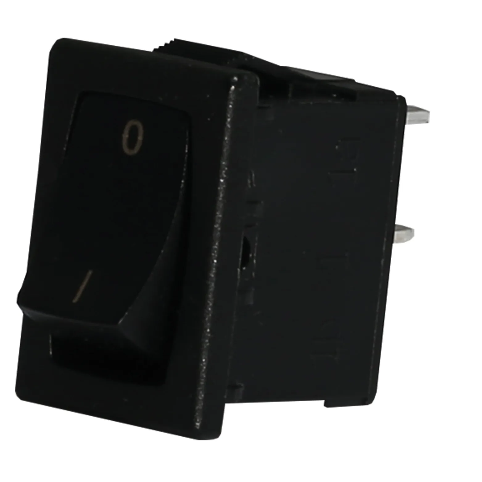 Hilfsschalter USS-01 10A 002470102