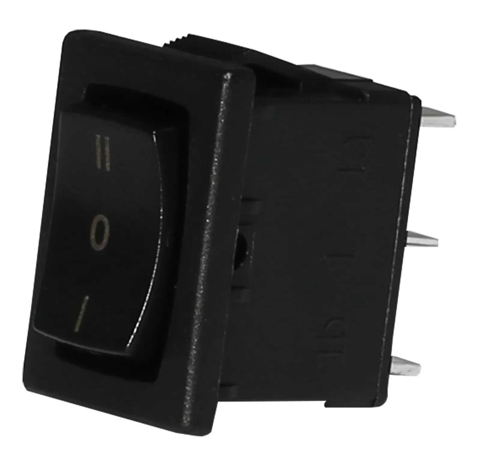 Hilfsschalter USS-03 6A 002470104