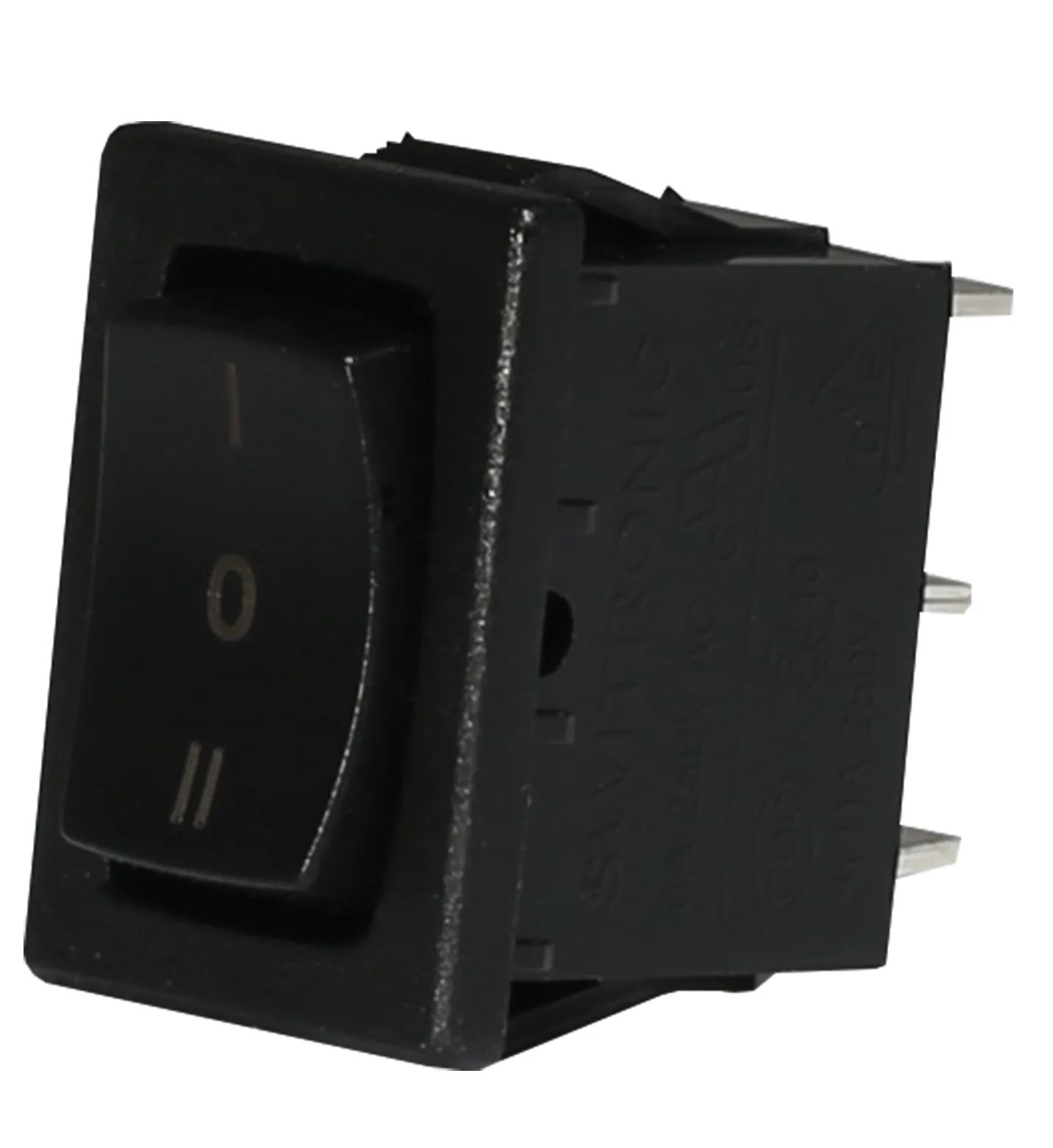 Hilfsschalter USS-05 6A 002470106