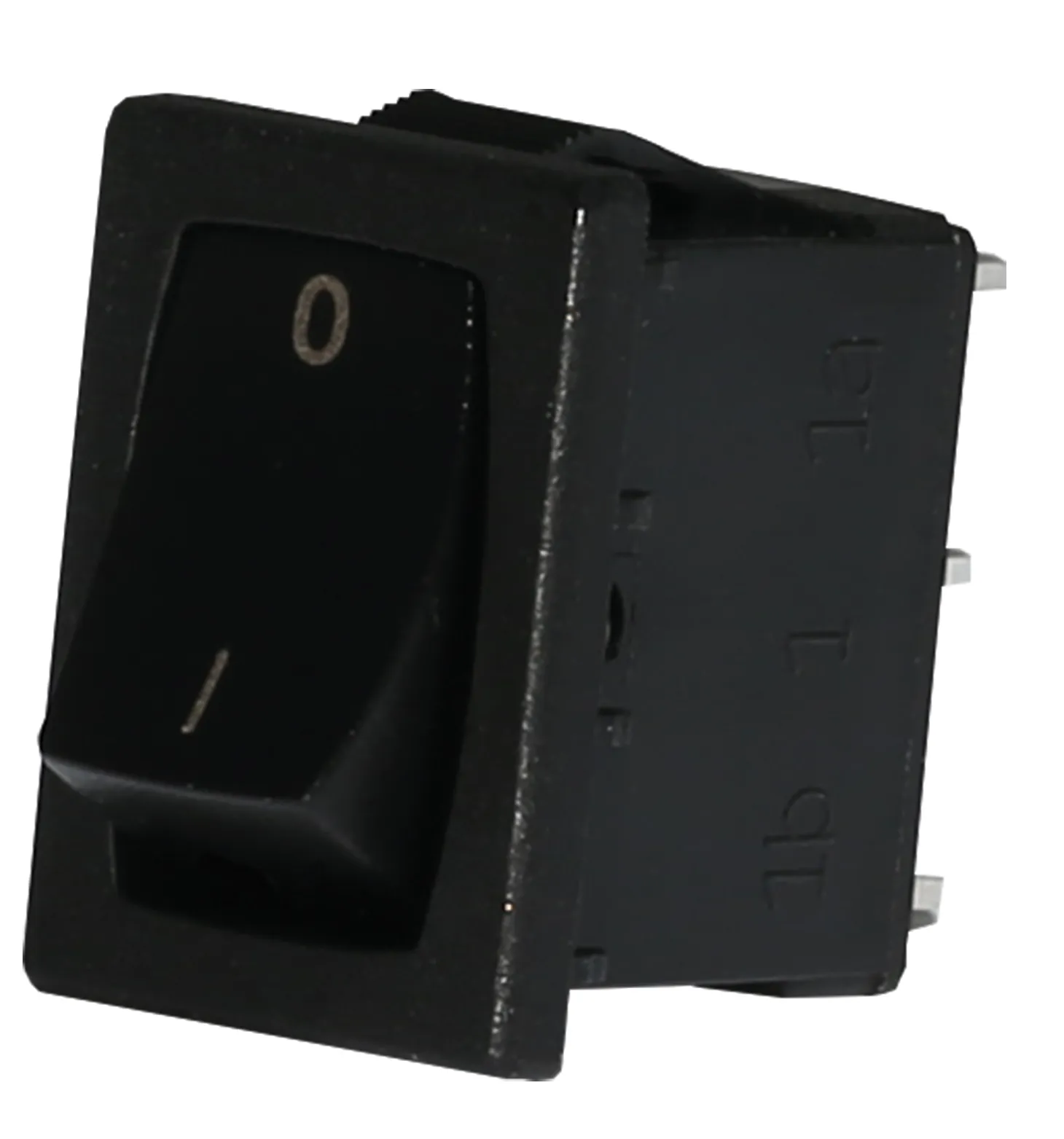 Hilfsschalter USS-06 6A 002470107