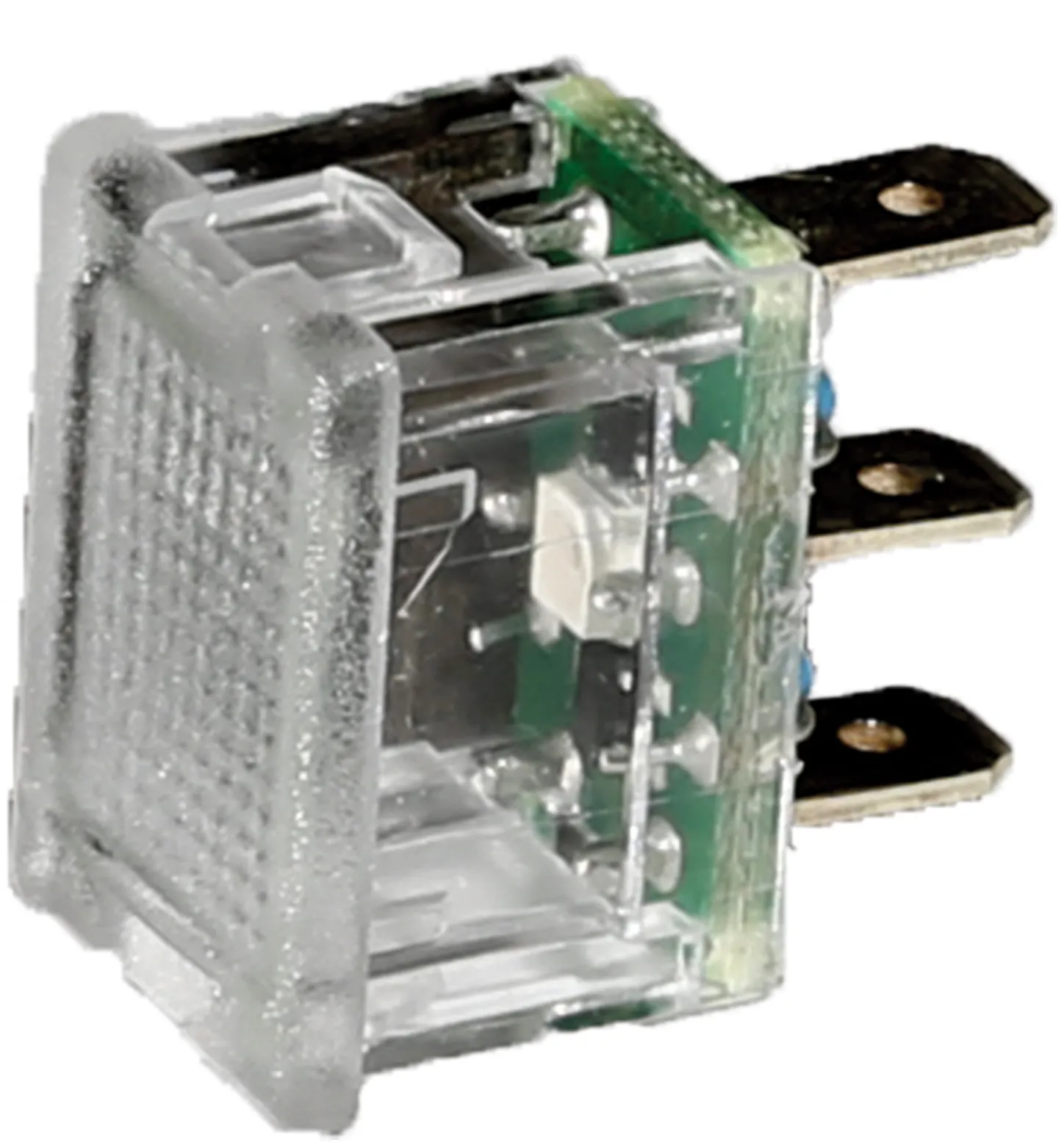 Hilfsschalter USS-15 002470116