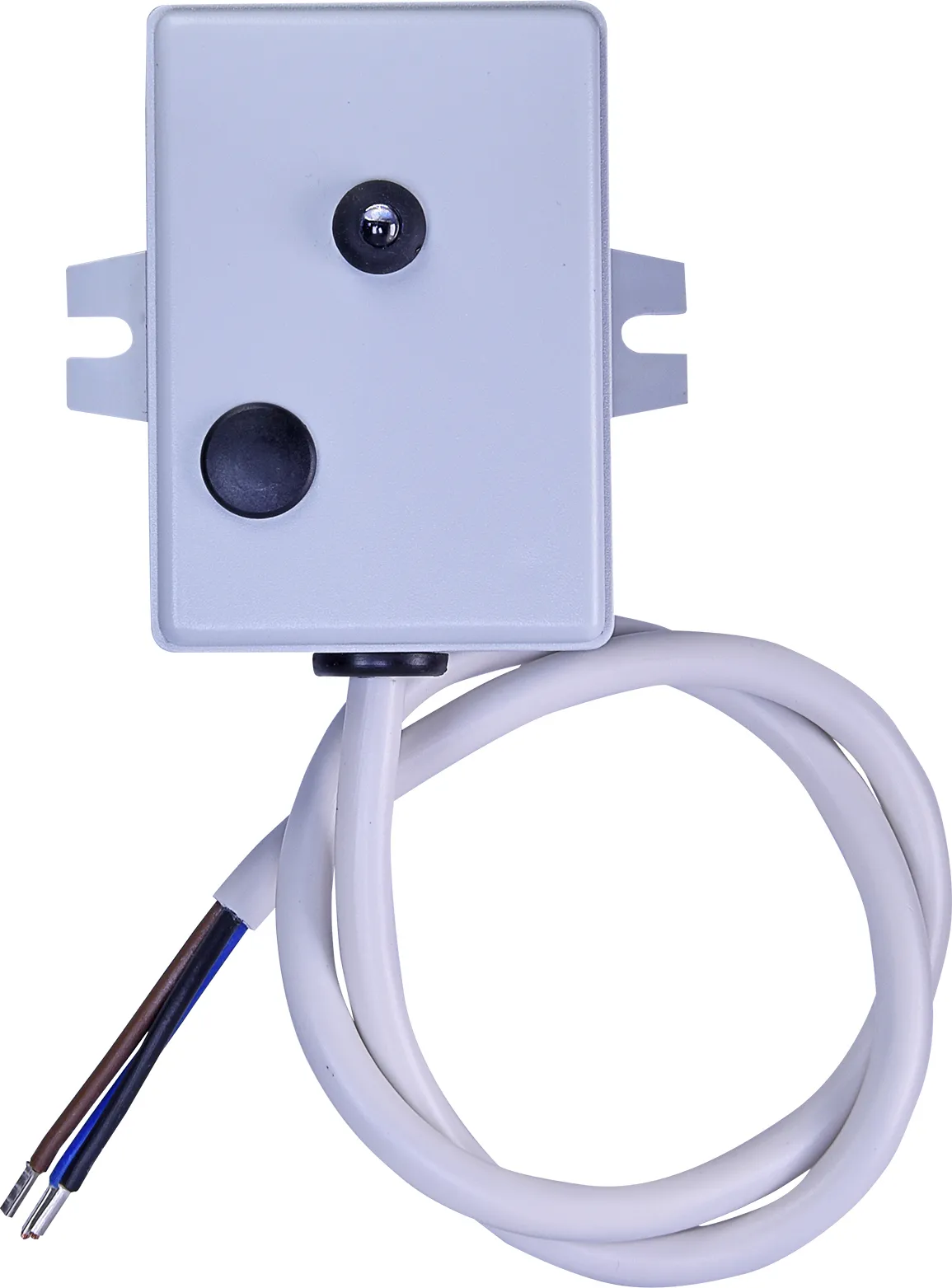 Dämmerungsschalter ETS-16b 002471102