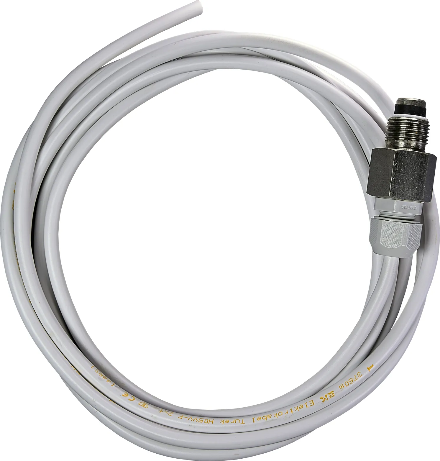 Sensor SHR-3 002471230