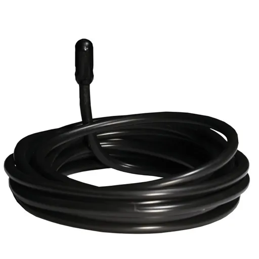 Überwachungsrelais HRH-10 002471703