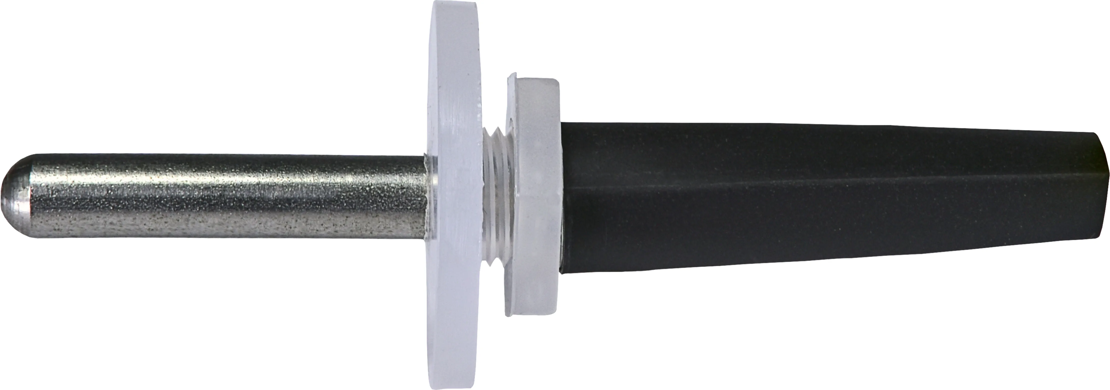 Sensor SHR-1N 002471709