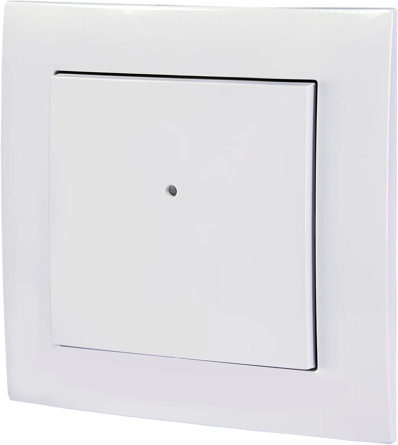 RF Sender * BU-WS2 002471877