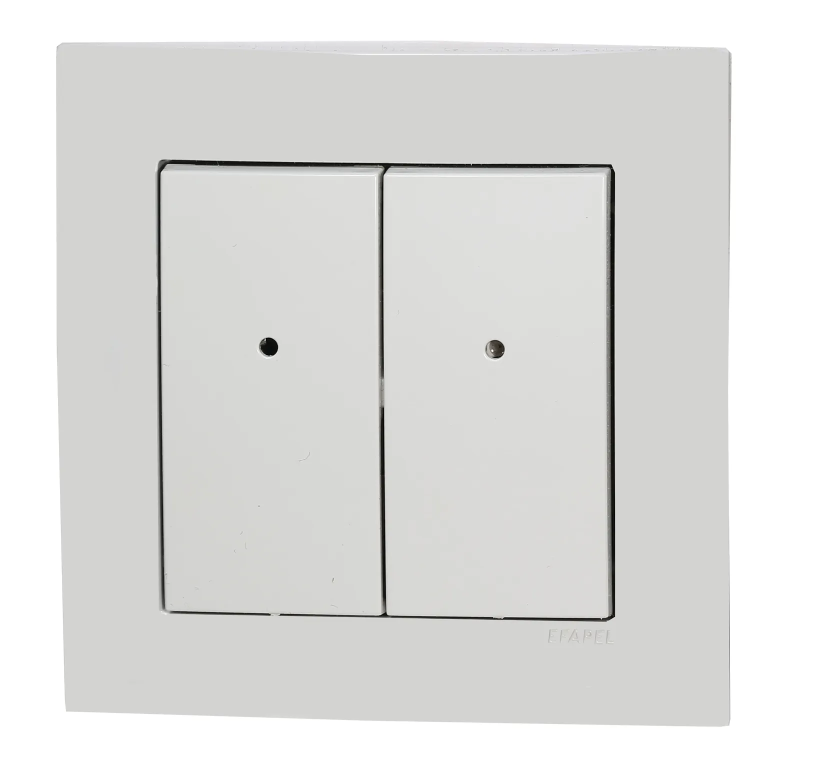 RF Sender * BU-WS4 002471878