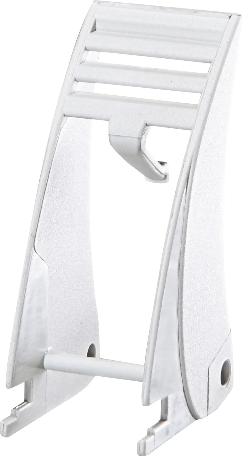 Zubehör ER-CLIP 002473016