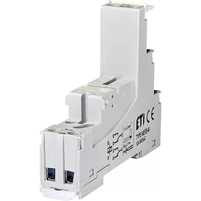 Sockel MERB-M 002473036