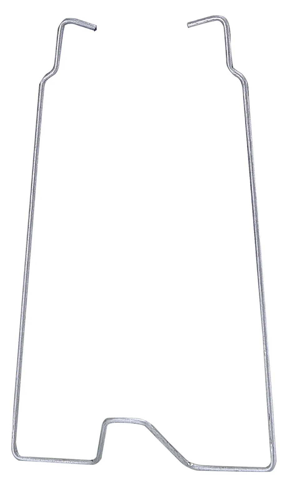 Zubehör RER-CLIP-SP 002473065