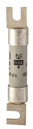 Sicherungseinsatz CH10x38SU FCF 10A/450V DC 002626208