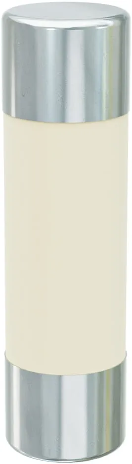 Sicherungseinsatz CH14x51/P aR 12A/690V 002635108