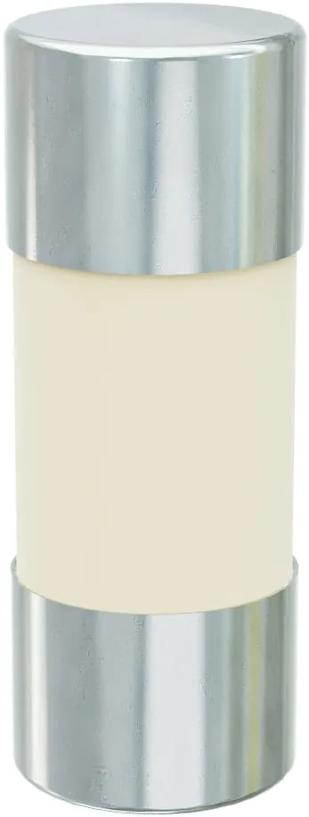 Sicherungseinsatz CH22x58/P aR 50A/690V 002645119