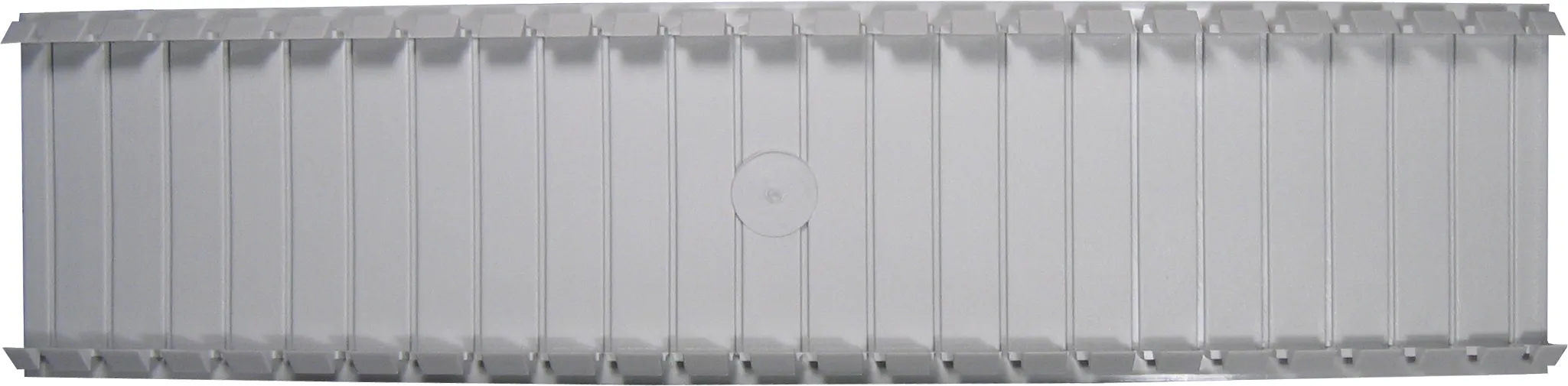 Abdeckplatte ZA-LE 002911003